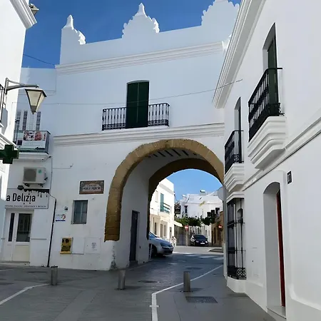 Piso Centrico - Familias Y Parejas Appartement *