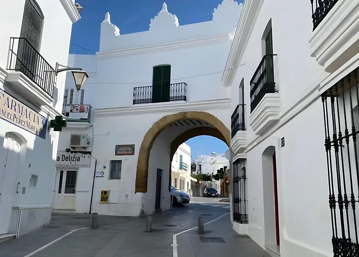 Piso Centrico - Familias Y Parejas Appartement *