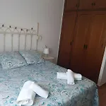 Piso Centrico - Familias Y Parejas *