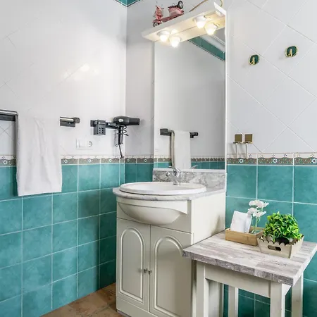 Piso Centrico - Familias Y Parejas Апартаменти *